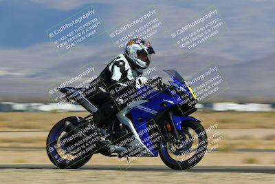 media/May-15-2022-SoCal Trackdays (Sun) [[33a09aef31]]/Back Straight Speed Shots (835am)/